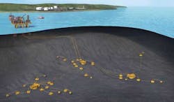 1412offliwan2 1412offliwan2