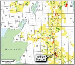 1412offnse1 1412offnse1