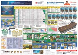 1412offpost2 1412offpost2