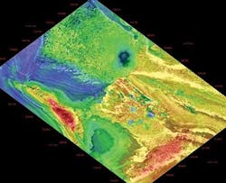 1412offseg1 1412offseg1