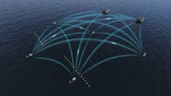 1412offseg2 1412offseg2