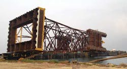 1412offsss1 1412offsss1