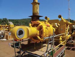 1412offsss2 1412offsss2