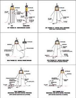 1412offtree1 1412offtree1