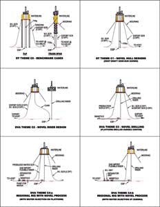 1412offtree1 1412offtree1