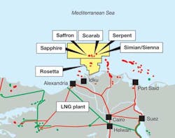 1412offwddm1 1412offwddm1