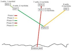 1412offwddm2 1412offwddm2