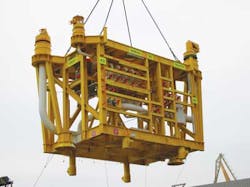 1412offwddm4 1412offwddm4