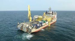 1501off Sss2 1501off Sss2