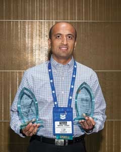 1501offbb1 1501offbb1