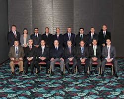 1501offbb2 1501offbb2