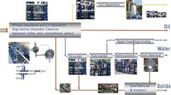 1501offboost1 Sm 1501offboost1 Sm