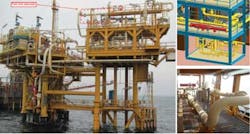 1501offboost3 1501offboost3