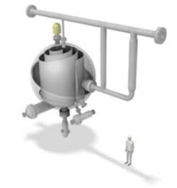 1501offboost4 1501offboost4