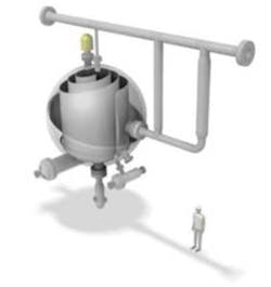 1501offboost4 1501offboost4