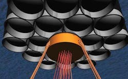 1501offconc3 1501offconc3