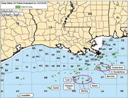 1501offeor1 1501offeor1