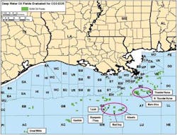 1501offeor1 1501offeor1