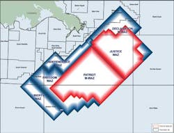 1501offgeo1 1501offgeo1