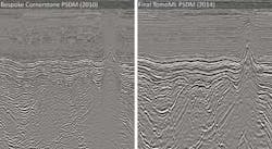 1501offgeo2 1501offgeo2