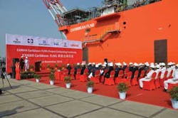 1501offglob1 1501offglob1