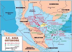 1501offhpht1 1501offhpht1