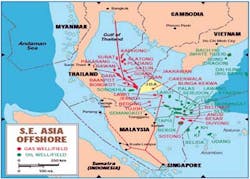 1501offhpht1 1501offhpht1