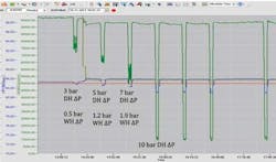 1501offtend1 1501offtend1