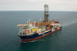 1501offvessels1