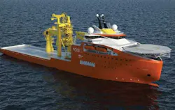 1501offvessels2