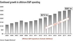 1501offwest1 1501offwest1