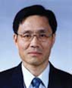 1502offbb4 1502offbb4