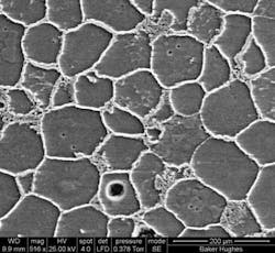 1502offbhi1 1502offbhi1