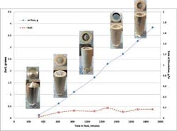 1502offbhi3 1502offbhi3
