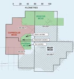 1502offgeo1 1502offgeo1