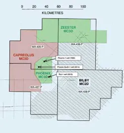 1502offgeo1 1502offgeo1