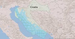 1502offglob2 1502offglob2