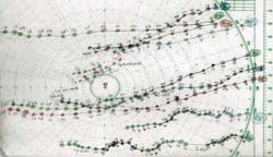 1502office1 1502office1