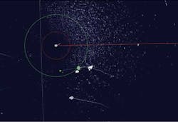 1502office2 1502office2