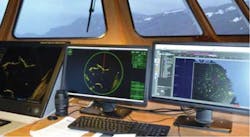 1502office3 1502office3