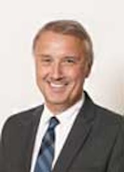 1502offintec1 1502offintec1