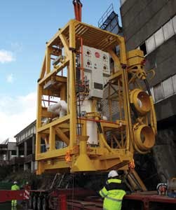 1502offintec2 1502offintec2