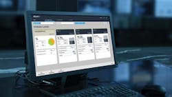 1502offnova1 1502offnova1