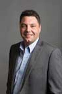 1502offnova2 1502offnova2