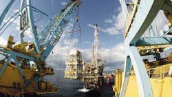 1502offnse1 1502offnse1