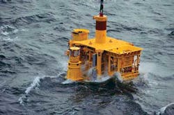 1502offone3 1502offone3