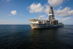 1502offten2 1502offten2