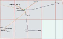 1502offtham1 1502offtham1