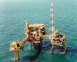 1502offtham2 1502offtham2