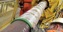 1502offtpip1 1502offtpip1